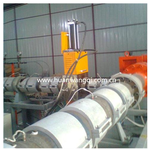 XPS擠塑板換網(wǎng)器